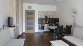 Apartment Medvědín 87, Spindleruv Mlýn